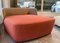 Daybed by Jorge Pensi Sestel 5