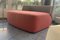 Daybed by Jorge Pensi Sestel 3