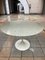 Vintage Tulip Dining Table by Eero Saarinen for Knoll, 1980s, Image 2