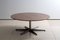 Rosewood 6-Star Series Coffee Table by Arne Jacobsen for Fritz Hansen, 1971, Image 1