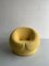 Fauteuil UP3 par Gaetano Pesce pour B & B Italia / C & B Italia, 1990s 2