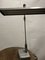 Lámpara de mesa estadounidense de Dazor, años 50, Imagen 9