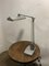 Lámpara de mesa estadounidense de Dazor, años 50, Imagen 7
