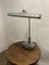 American Table Lamp from Dazor, 1950s, Image 1