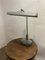 Lámpara de mesa estadounidense de Dazor, años 50, Imagen 1