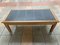 Table Basse Vintage par Table Travail Francais, 1940s 1