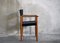 Vintage Palisander Dining Chair by Kurt Ostervig for Sibast, 1960s, Image 4