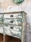 Vintage Drawer Craft Cabinet 30