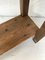 Vintage Wooden Workbench 7