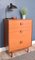 Teak Chest of Drawers by LB Kofod Larsen for G-Plan, 1960s 2