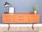 Teak 6-Drawer Sideboard from Austinsuite, 1960s 4