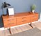 Credenza a 6 cassetti in teak di Austinsuite, anni '60, Immagine 2