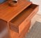 Teak Fresco Chest of Drawers from G-Plan, 1960s 4