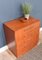 Teak Fresco Chest of Drawers from G-Plan, 1960s, Image 5