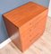 Teak Fresco Chest of Drawers from G-Plan, 1960s, Image 8