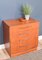 Teak Fresco Chest of Drawers from G-Plan, 1960s 2