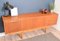 Teak Sideboard Cabinet from Jentique, 1960s 2