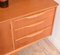 Teak Sideboard Cabinet from Jentique, 1960s 3