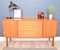 Teak Sideboard Cabinet by E Gomme for G-Plan, 1960s 2