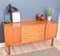 Teak Sideboard Cabinet by E Gomme for G-Plan, 1960s 7