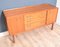 Teak Sideboard Cabinet by E Gomme for G-Plan, 1960s, Image 6