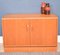 Teak Fresco TV Cabinet Sideboard by Viktor Wilkins for G-Plan, 1960s, Image 2