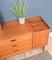 Teak Sideboard Cabinet from Austinsuite, 1960s 4