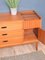 Teak Sideboard Cabinet from Austinsuite, 1960s 5