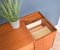 Teak Sideboard Cabinet from Austinsuite, 1960s 3