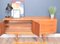 Teak Sideboard von Jentique, 1960er 3