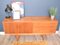 Teak Sideboard von Jentique, 1960er 5