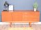 Teak Sideboard Cabinet from Jentique, 1960s 10