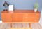 Teak Sideboard Cabinet from Jentique, 1960s, Image 3