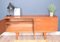 Teak Sideboard Cabinet from Jentique, 1960s 4