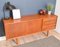 Teak Sideboard Cabinet from Jentique, 1960s 2