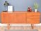 Teak Sideboard Cabinet from Jentique, 1960s 6