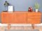 Teak Sideboard Cabinet from Jentique, 1960s, Image 6