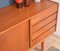 Teak Sideboard Cabinet from Jentique, 1960s 3