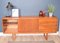 Teak Sideboard Cabinet from Jentique, 1960s 9