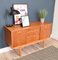 Danish Style Teak Sideboard from Jentique, 1960s, Image 8