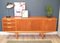 Danish Style Teak Sideboard from Jentique, 1960s 6