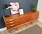 Teak Sideboard im Dänischen Stil von Jentique, 1960er 2