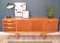 Danish Style Teak Sideboard from Jentique, 1960s 5