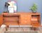 Teak Sideboard von G-Plan, 1960er 2