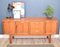 Teak Sideboard von G-Plan, 1960er 5