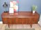 Palisander Sideboard von Elliots of Newbury, 1960er 2