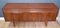 Rosewood Sideboard from Elliots of Newbury, 1960s, Image 1