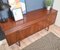 Credenza in palissandro di Elliots of Newbury, anni '60, Immagine 6