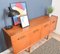 Teak Sideboard from Jentique, 1960s, Image 3