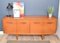 Teak Sideboard from Jentique, 1960s, Image 9